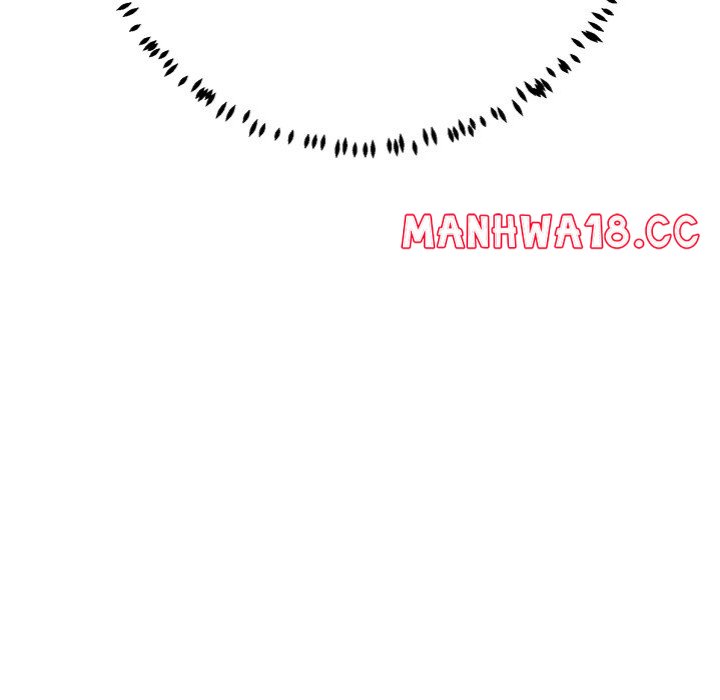 My Gangster Girlfriend - Chapter 19 - picture 201