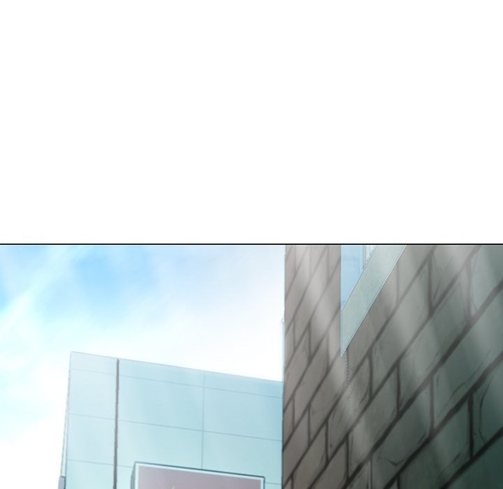 My Gangster Girlfriend - Chapter 19 - picture 224