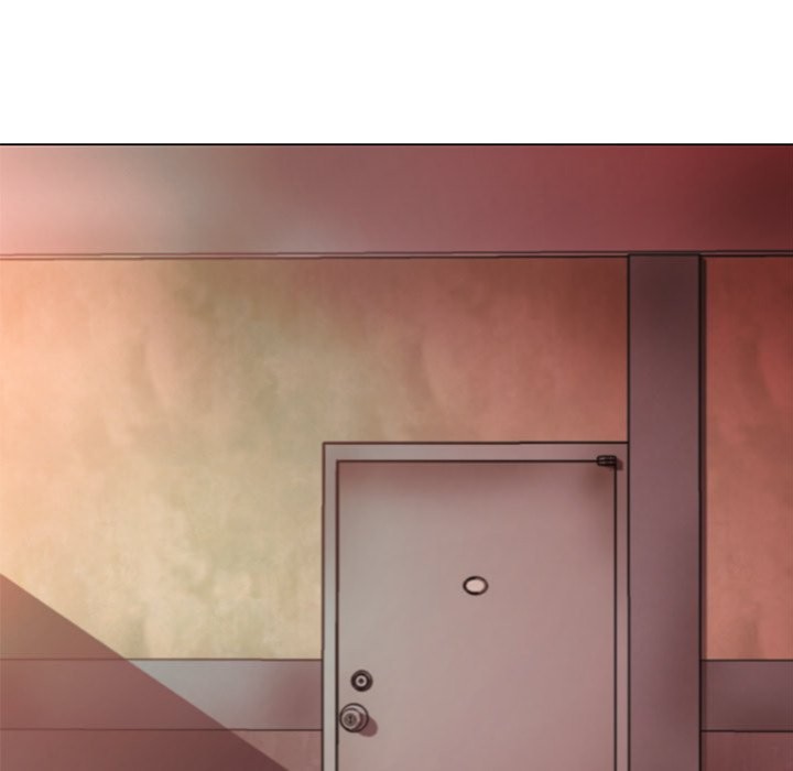My Gangster Girlfriend - Chapter 19 - picture 227