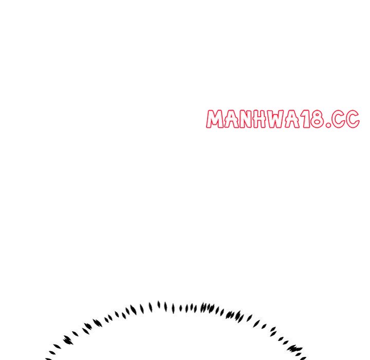 My Gangster Girlfriend - Chapter 19 - picture 236