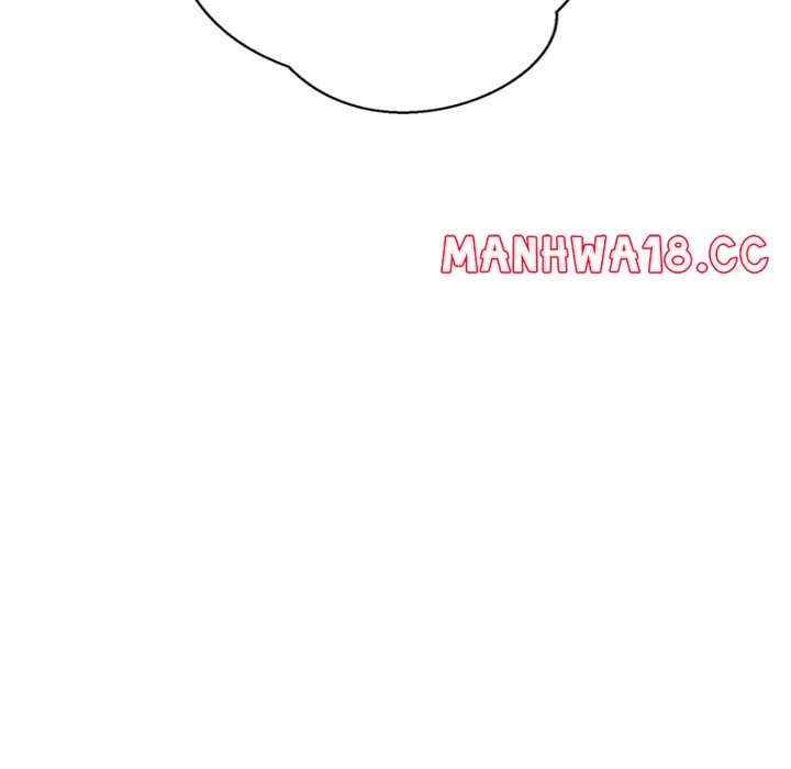 My Gangster Girlfriend - Chapter 19 - picture 250