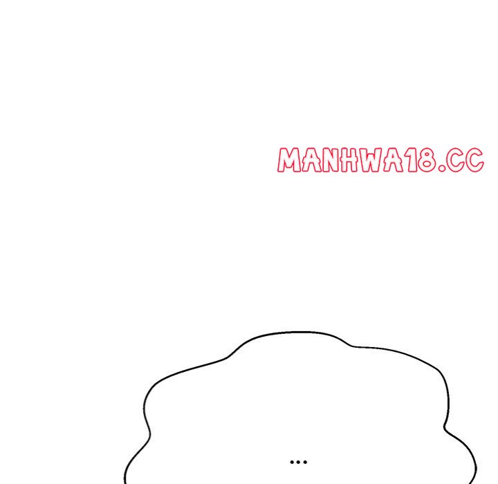 My Gangster Girlfriend - Chapter 19 - picture 277