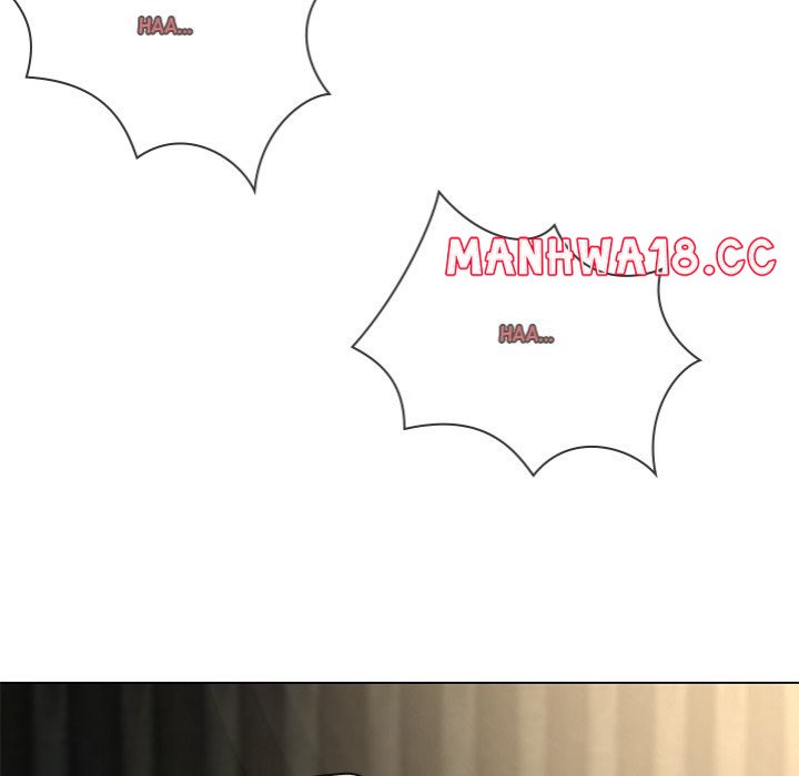 My Gangster Girlfriend - Chapter 19 - picture 56