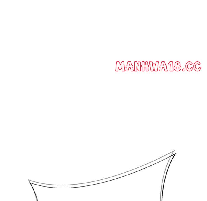 My Gangster Girlfriend - Chapter 20 - picture 111
