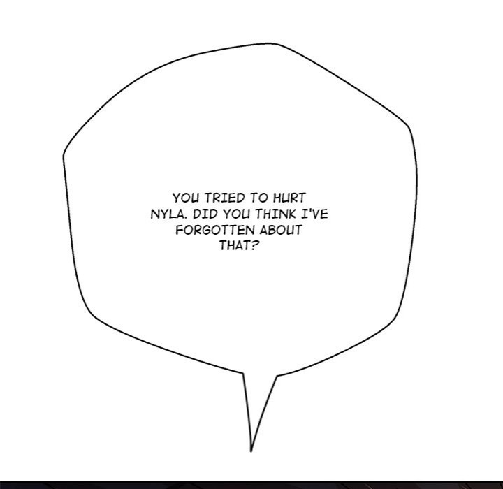 My Gangster Girlfriend - Chapter 20 - picture 124