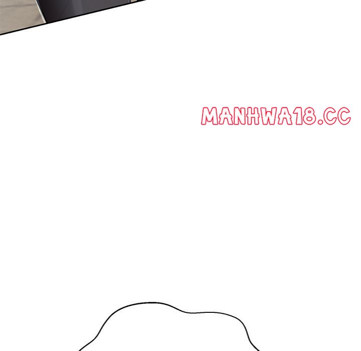My Gangster Girlfriend - Chapter 20 - picture 146