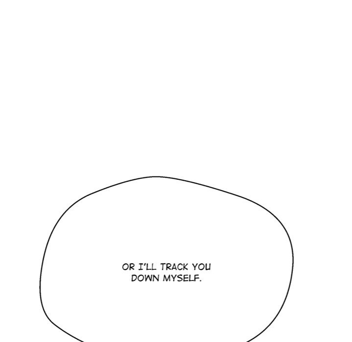 My Gangster Girlfriend - Chapter 20 - picture 186
