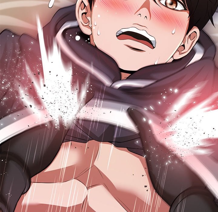My Gangster Girlfriend - Chapter 20 - picture 56