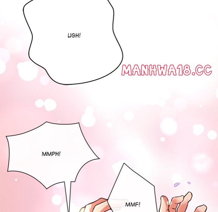 My Gangster Girlfriend - Chapter 20 - picture 88