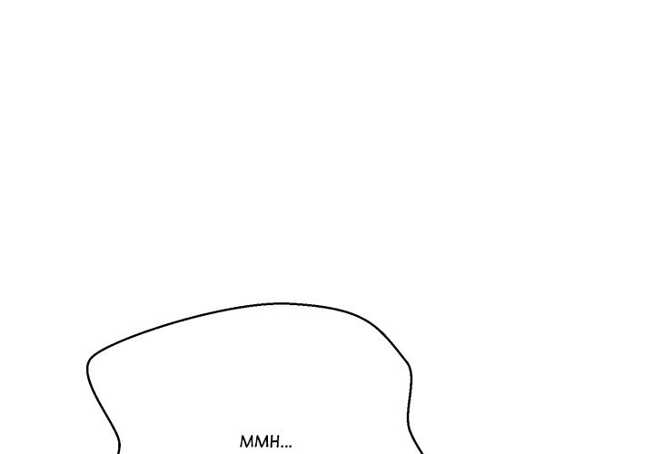 My Gangster Girlfriend - Chapter 21 - picture 0