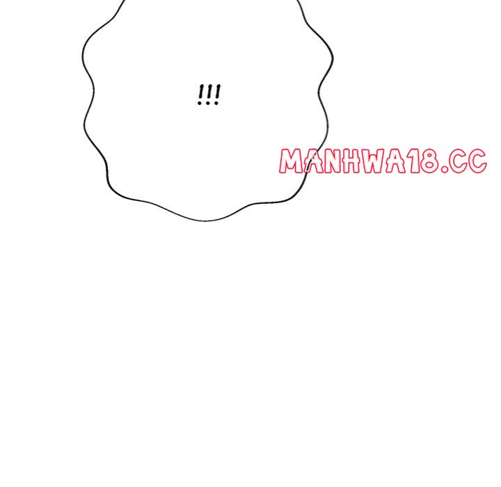 My Gangster Girlfriend - Chapter 21 - picture 112