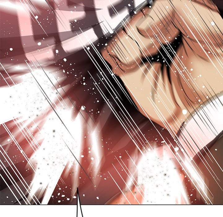 My Gangster Girlfriend - Chapter 21 - picture 195