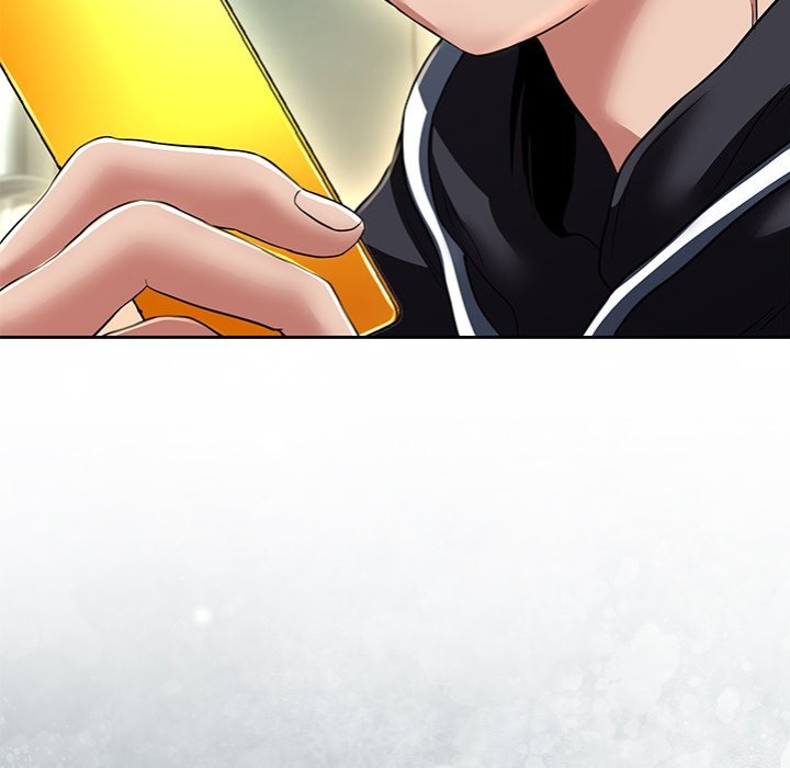 My Gangster Girlfriend - Chapter 21 - picture 227