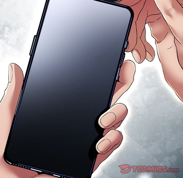 My Gangster Girlfriend - Chapter 21 - picture 229