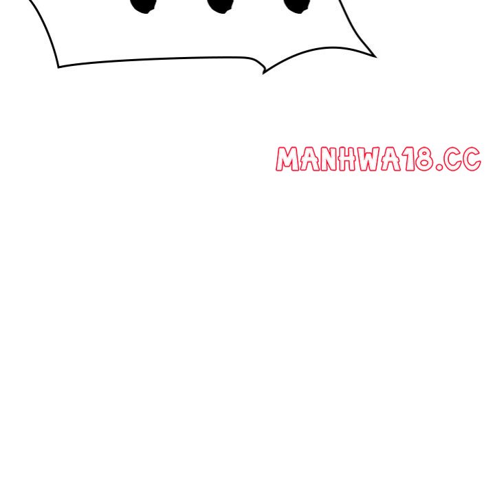 My Gangster Girlfriend - Chapter 21 - picture 75