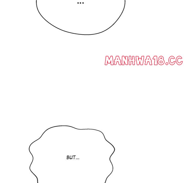 My Gangster Girlfriend - Chapter 21 - picture 93