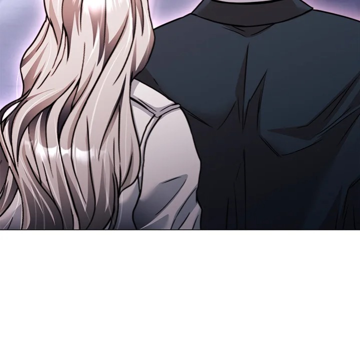 My Gangster Girlfriend - Chapter 22 - picture 108