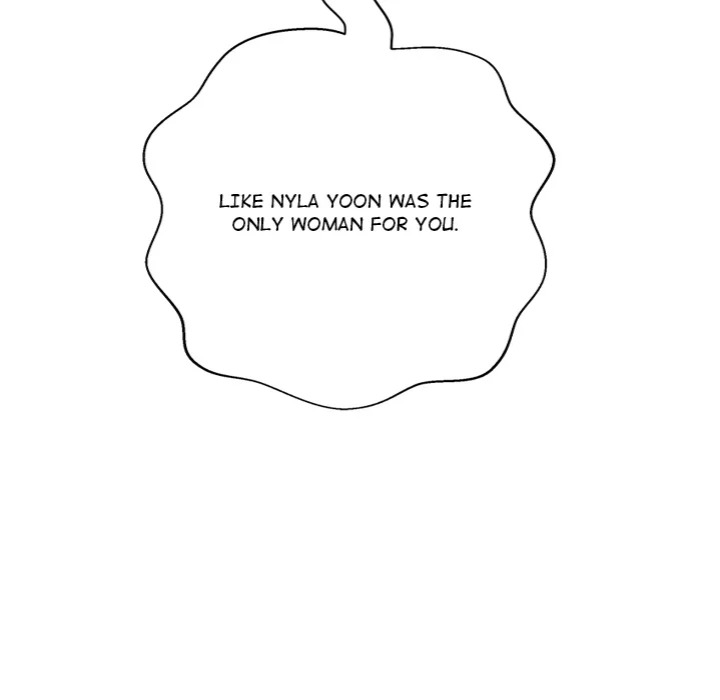 My Gangster Girlfriend - Chapter 22 - picture 115