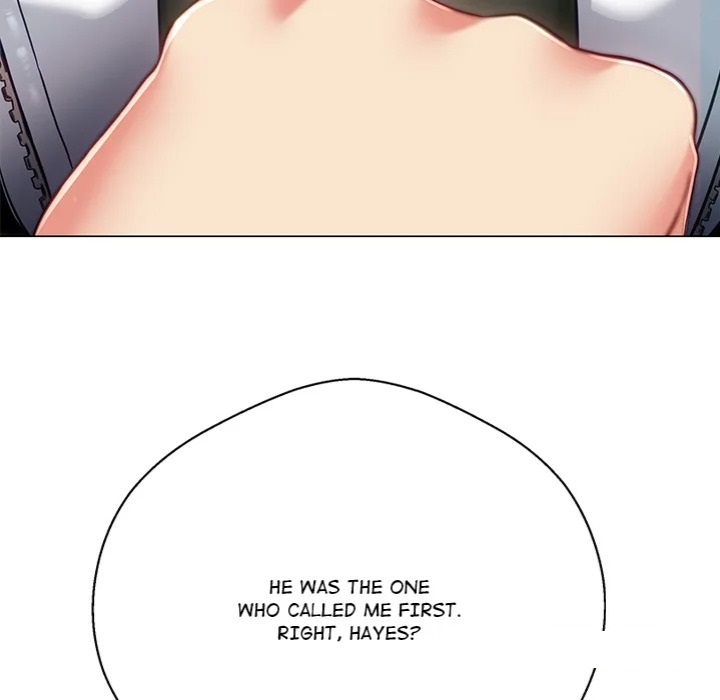 My Gangster Girlfriend - Chapter 22 - picture 139