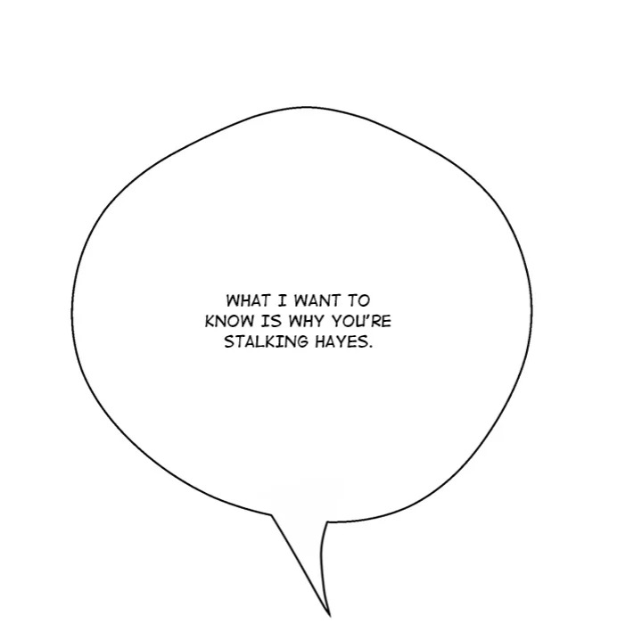 My Gangster Girlfriend - Chapter 22 - picture 141