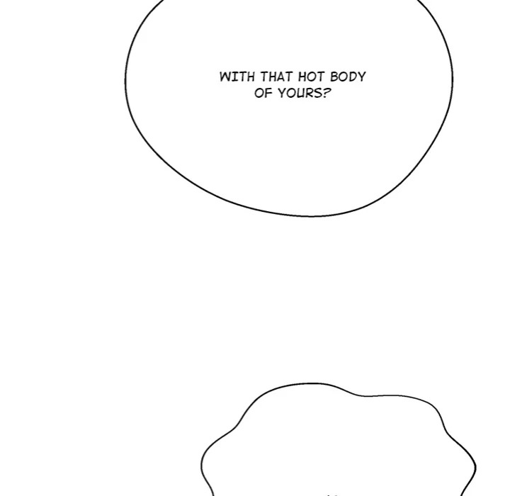 My Gangster Girlfriend - Chapter 22 - picture 147
