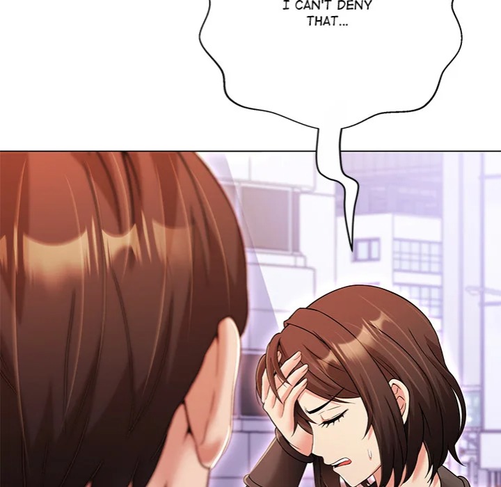 My Gangster Girlfriend - Chapter 22 - picture 148