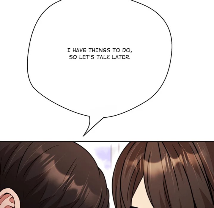 My Gangster Girlfriend - Chapter 22 - picture 151