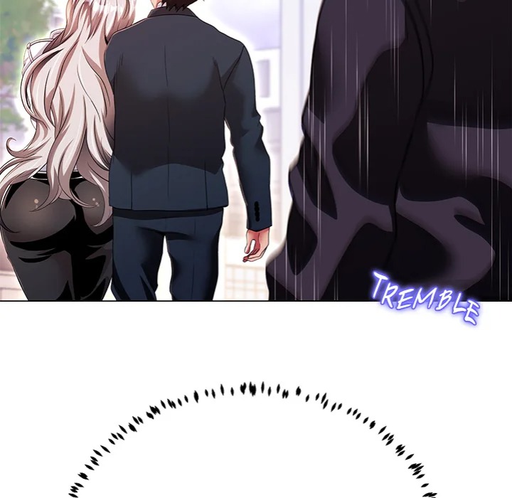 My Gangster Girlfriend - Chapter 22 - picture 155