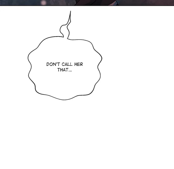 My Gangster Girlfriend - Chapter 22 - picture 16