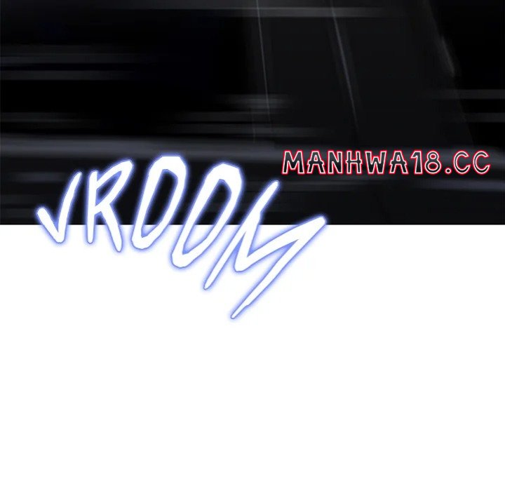My Gangster Girlfriend - Chapter 22 - picture 168