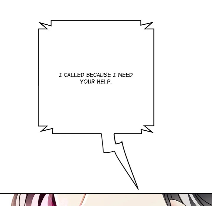 My Gangster Girlfriend - Chapter 22 - picture 17