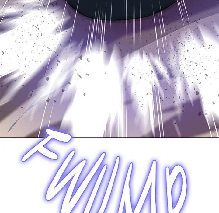 My Gangster Girlfriend - Chapter 22 - picture 180