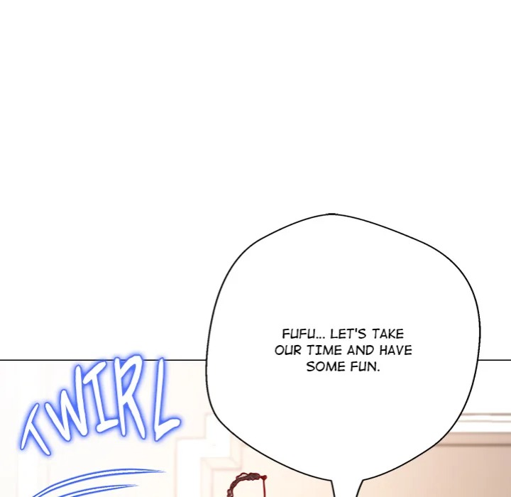 My Gangster Girlfriend - Chapter 22 - picture 182