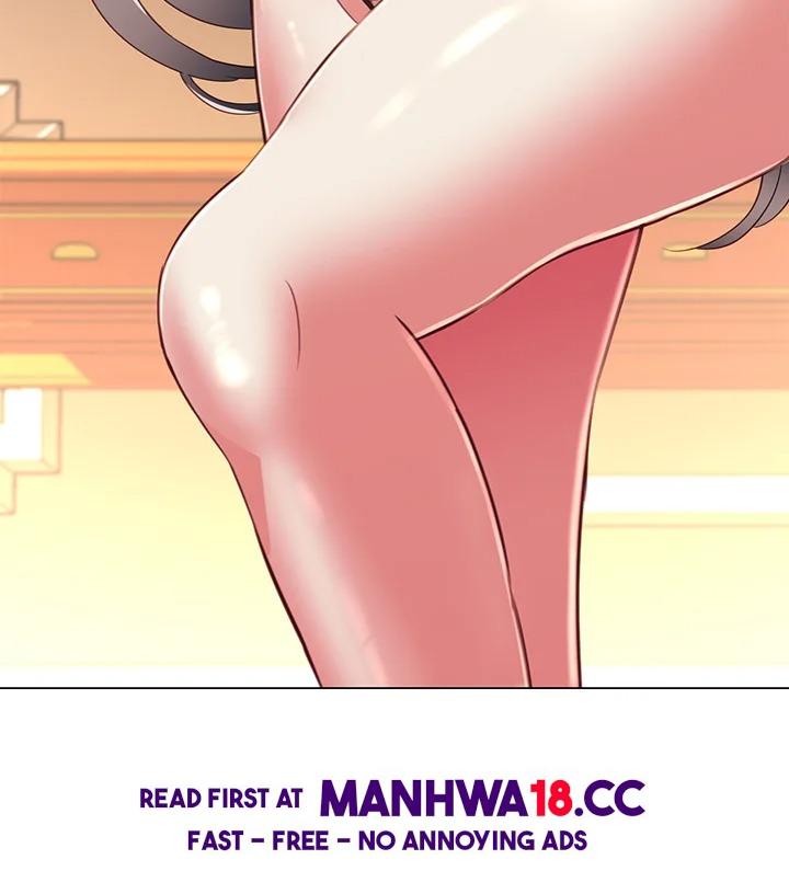 My Gangster Girlfriend - Chapter 22 - picture 185