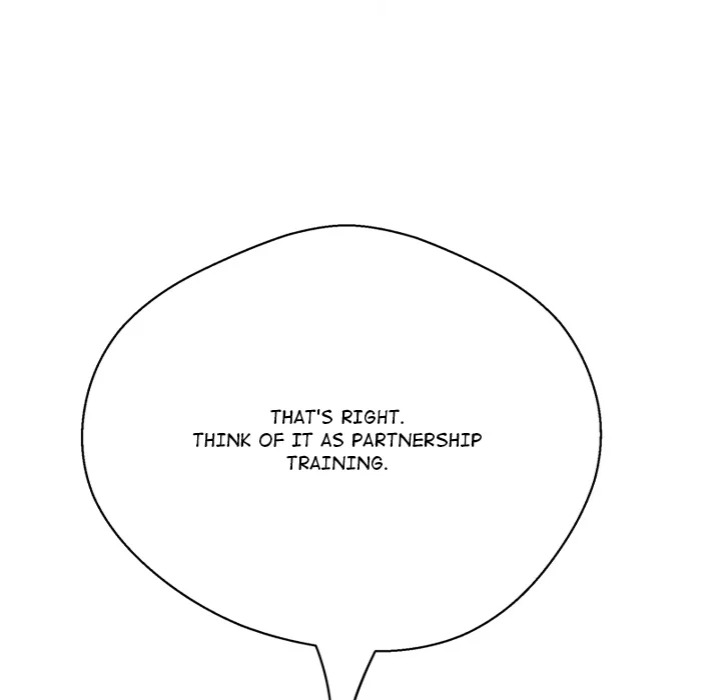 My Gangster Girlfriend - Chapter 22 - picture 189