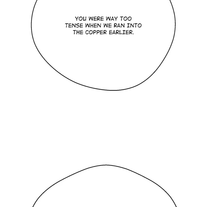 My Gangster Girlfriend - Chapter 22 - picture 192