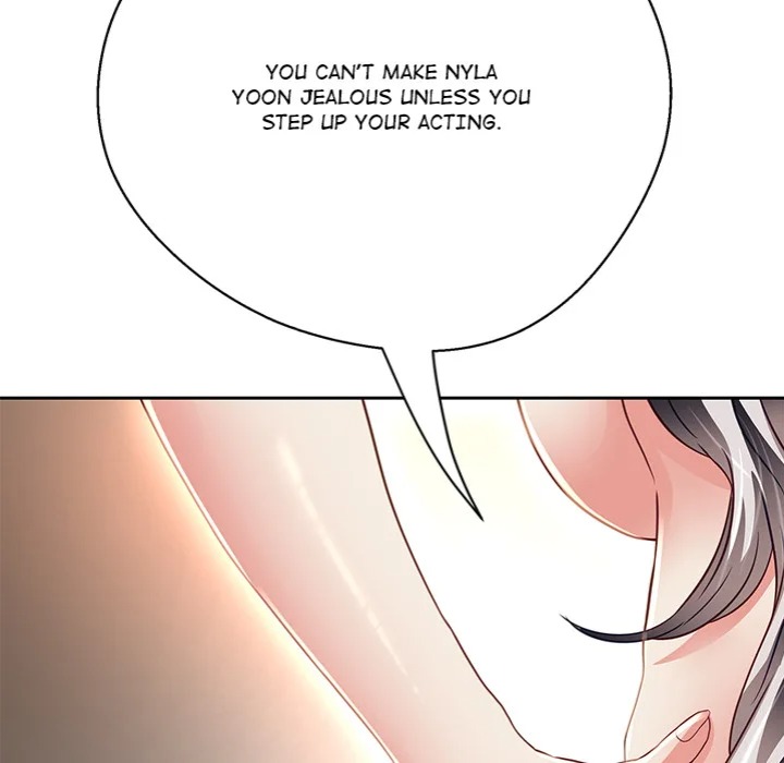 My Gangster Girlfriend - Chapter 22 - picture 193
