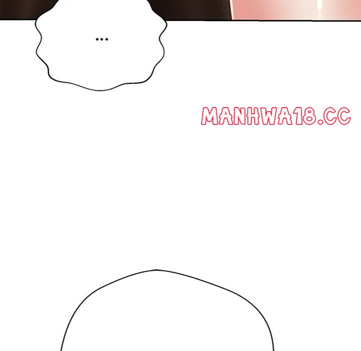 My Gangster Girlfriend - Chapter 22 - picture 195