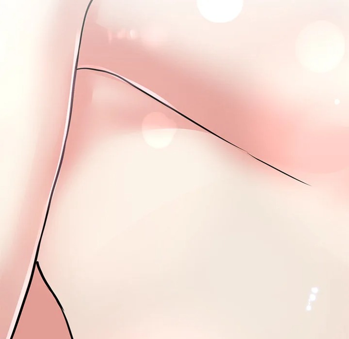 My Gangster Girlfriend - Chapter 22 - picture 200