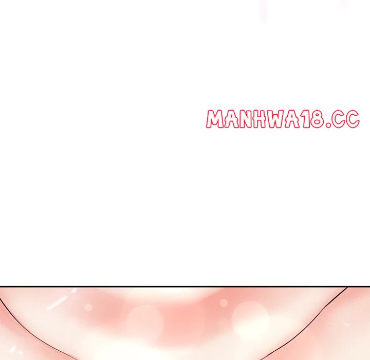 My Gangster Girlfriend - Chapter 22 - picture 207