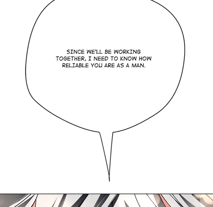 My Gangster Girlfriend - Chapter 22 - picture 211