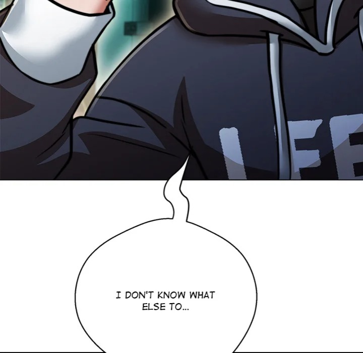 My Gangster Girlfriend - Chapter 22 - picture 22