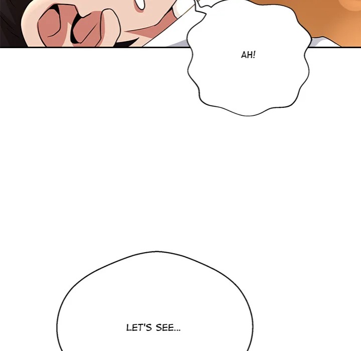 My Gangster Girlfriend - Chapter 22 - picture 220