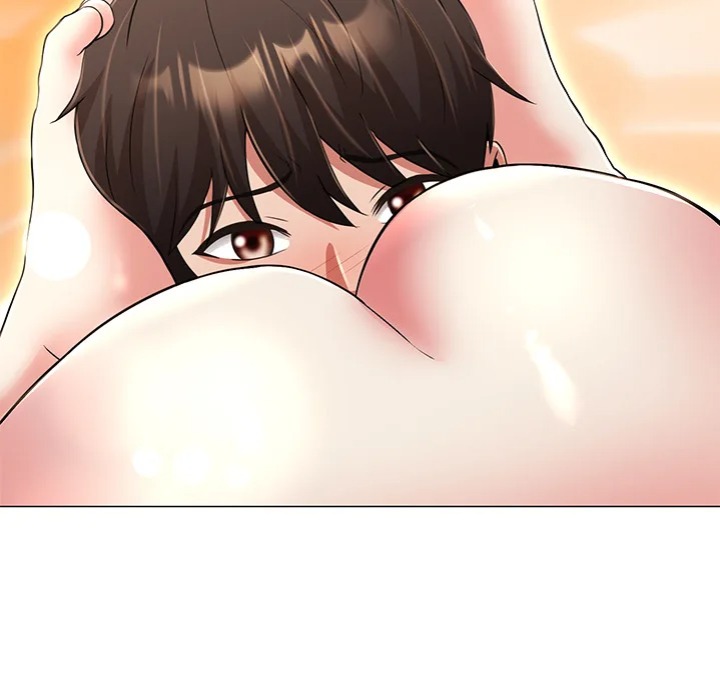 My Gangster Girlfriend - Chapter 22 - picture 227