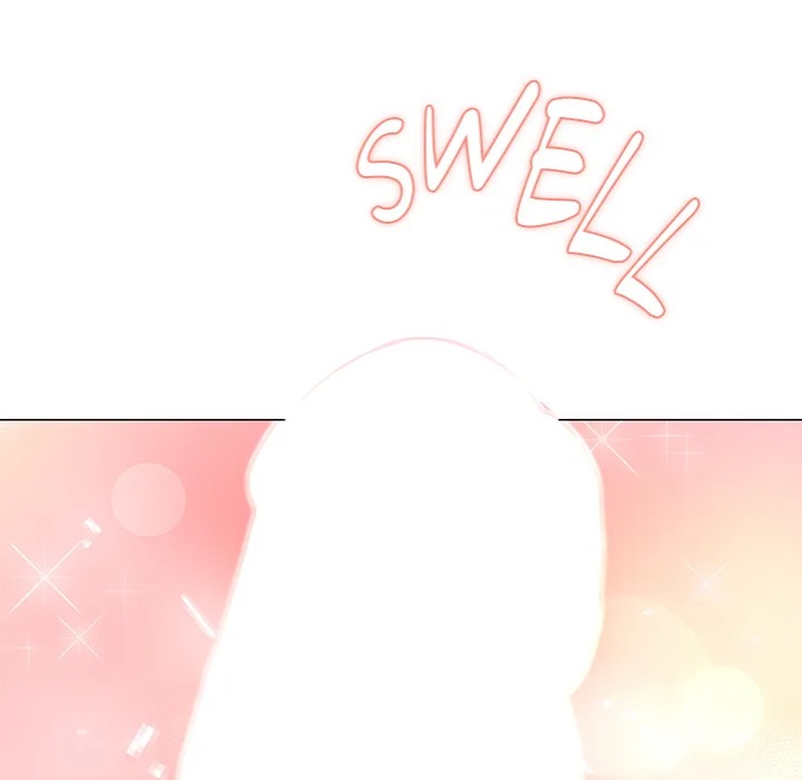 My Gangster Girlfriend - Chapter 22 - picture 228