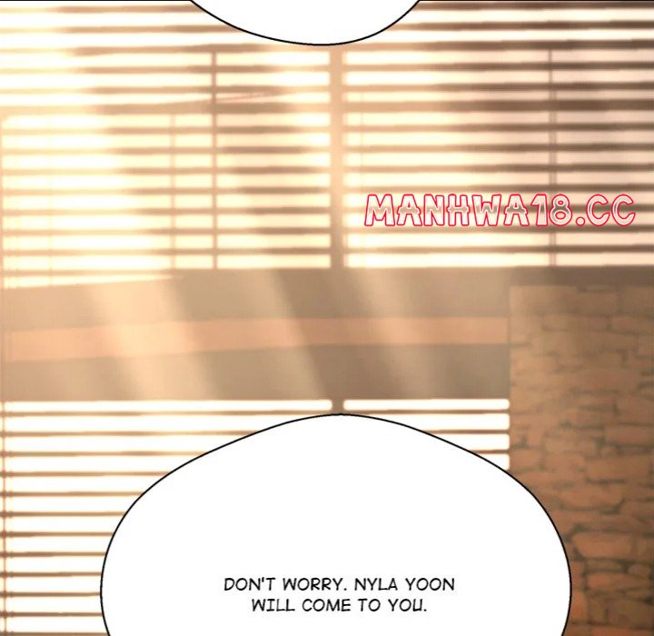 My Gangster Girlfriend - Chapter 22 - picture 23