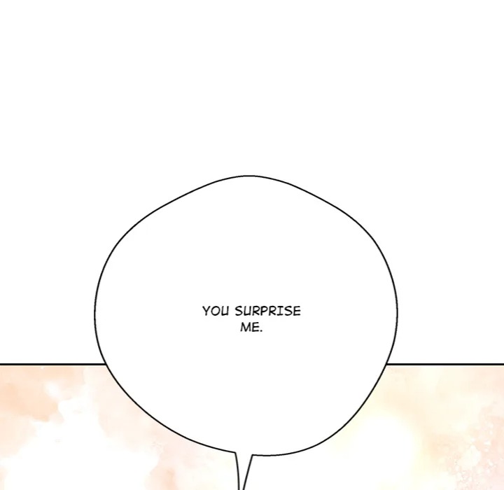 My Gangster Girlfriend - Chapter 22 - picture 231