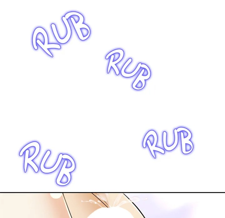 My Gangster Girlfriend - Chapter 22 - picture 235