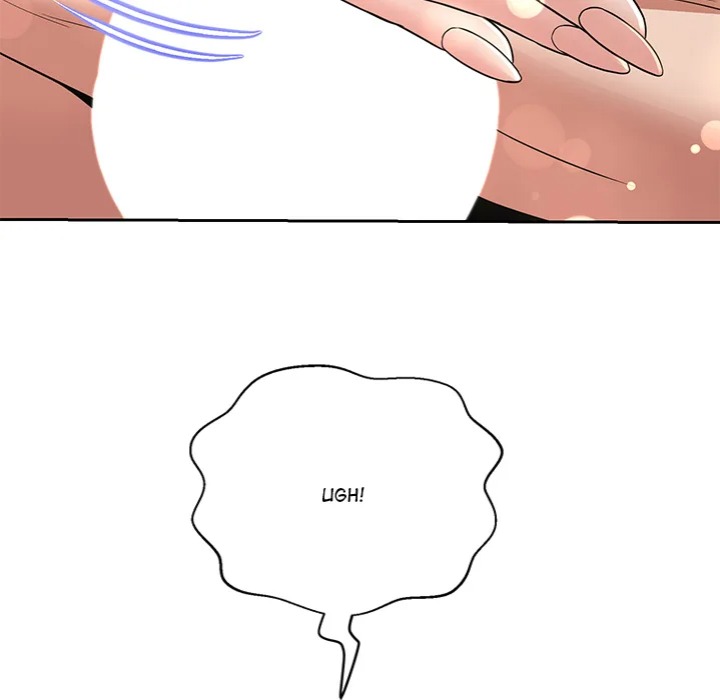 My Gangster Girlfriend - Chapter 22 - picture 237