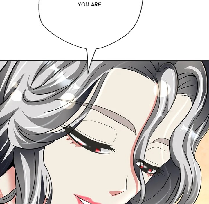 My Gangster Girlfriend - Chapter 22 - picture 240